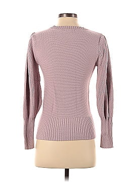 Nine West Pullover Sweater (view 2)