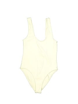 MNG Bodysuit (view 1)
