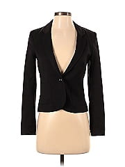 Divided By H&M Blazer