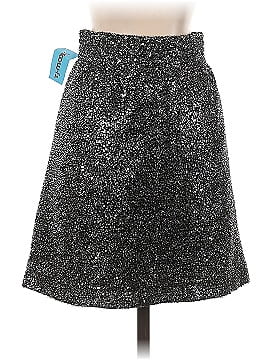 Deane Casual Skirt (view 2)