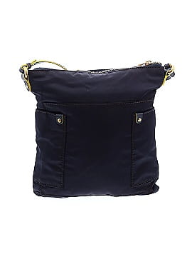 Marc by Marc Jacobs Crossbody Bag (view 2)