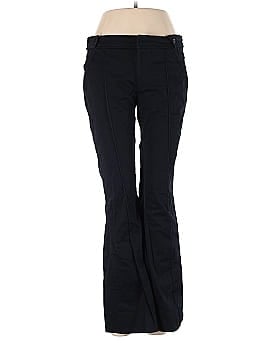 Balenciaga Casual Pants (view 1)