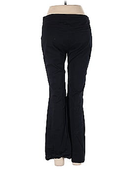 Balenciaga Casual Pants (view 2)