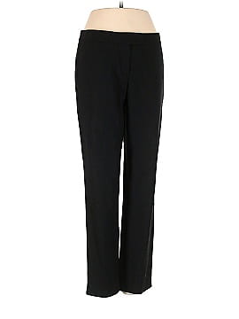 Theory Dress Pants (view 1)