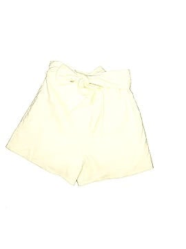 Cremieux Dressy Shorts (view 1)