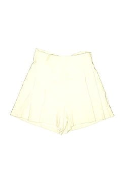 Cremieux Dressy Shorts (view 2)