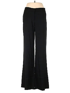 Theory Silk Pants (view 1)