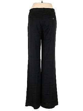 Theory Silk Pants (view 2)