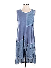 Unbranded Casual Dress