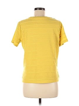 Ellison Short Sleeve T-Shirt (view 2)
