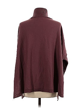 Mer Sea & Co Pullover Sweater (view 2)
