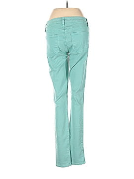 Rich & Skinny Casual Pants (view 2)