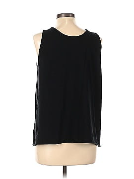 Sundays Sleeveless Top (view 2)