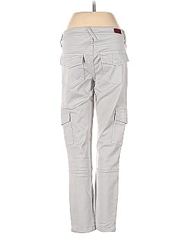 Joie Cargo Pants (view 2)