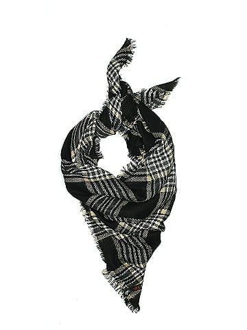 LAVA Accessories Scarf (view 1)