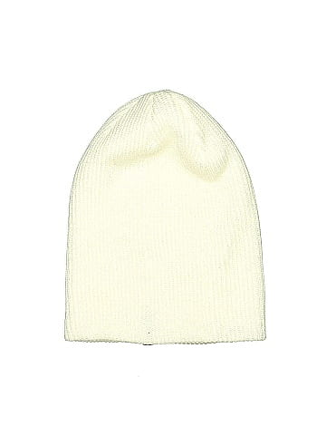 Furtalk Beanie (view 1)