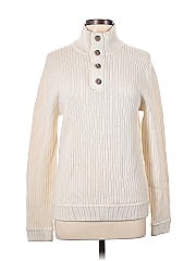 Reiss Pullover Sweater