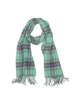 Peck & Peck Cashmere Scarf (view 1)