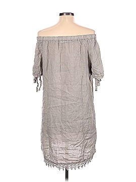 Lungo L'arno Casual Dress (view 2)
