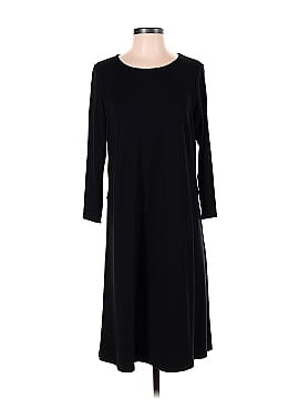 Eileen Fisher Casual Dress (view 1)