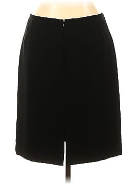 Preston & York Formal Skirt (view 2)