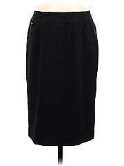 Calvin Klein Formal Skirt