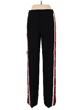 Zara Track Pants (view 1)