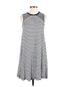 Gap Casual Dress (view 1)