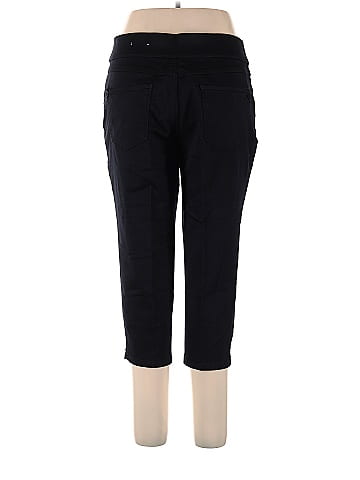 Intro Love Casual Pants (view 2)