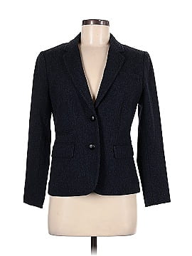 Banana Republic Factory Store Blazer (view 1)