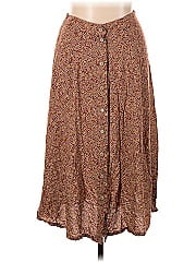 Sag Harbor Casual Skirt