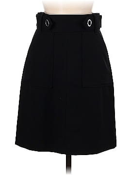 H&M Formal Skirt (view 1)