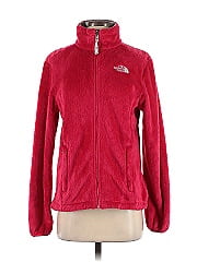 The North Face Fleece