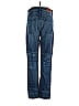 Rivet & Thread 100% Cotton Blue Jeans Size 27 waist - photo 2