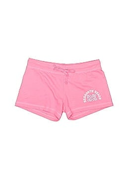 Southern Breeze Athletic Shorts (view 1)