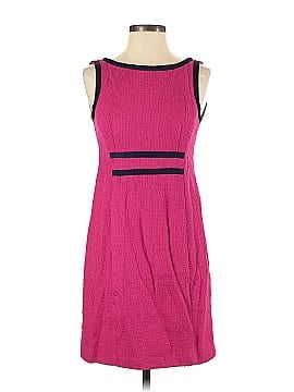 Nanette Lepore Casual Dress (view 1)