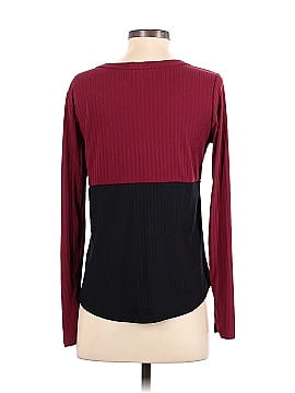 Cbrand Long Sleeve Top (view 2)
