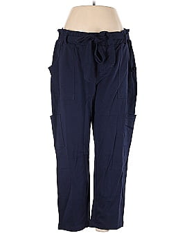 Any Body Casual Pants (view 1)
