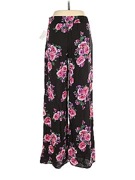 Charlotte Russe Casual Pants (view 2)