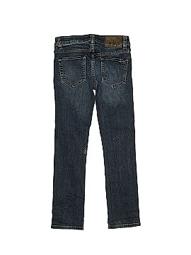 Volcom Jeans (view 2)