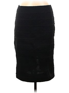 7th Avenue Design Studio New York & Company Casual Skirt (view 1)