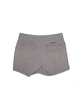 Merrell Shorts (view 2)