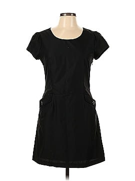 TCEC Casual Dress (view 1)