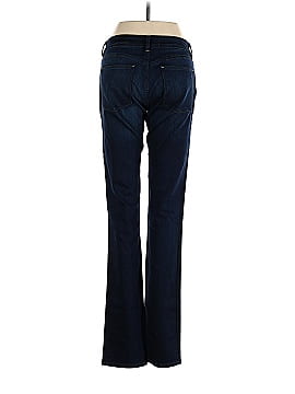 DL1961 Jeans (view 2)