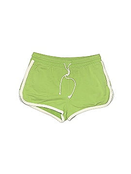 J.Crew Athletic Shorts (view 1)