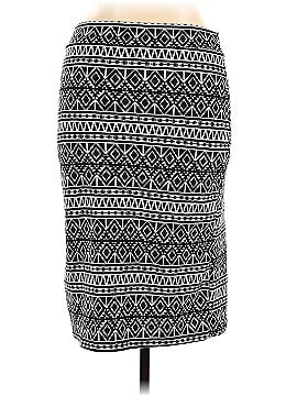 Pixley Casual Skirt (view 2)