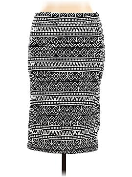 Pixley Casual Skirt (view 1)