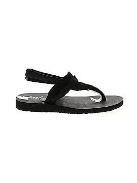 Skechers Sandals (view 1)