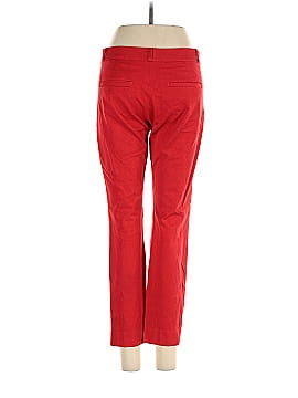 Banana Republic Casual Pants (view 2)