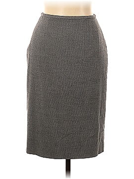 Studio by Liz Claiborne Casual Skirt (view 1)